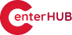 Phần mềm quản lý trung tâm đào tạo CenterHub